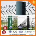 Alibaba China Square Fence Post